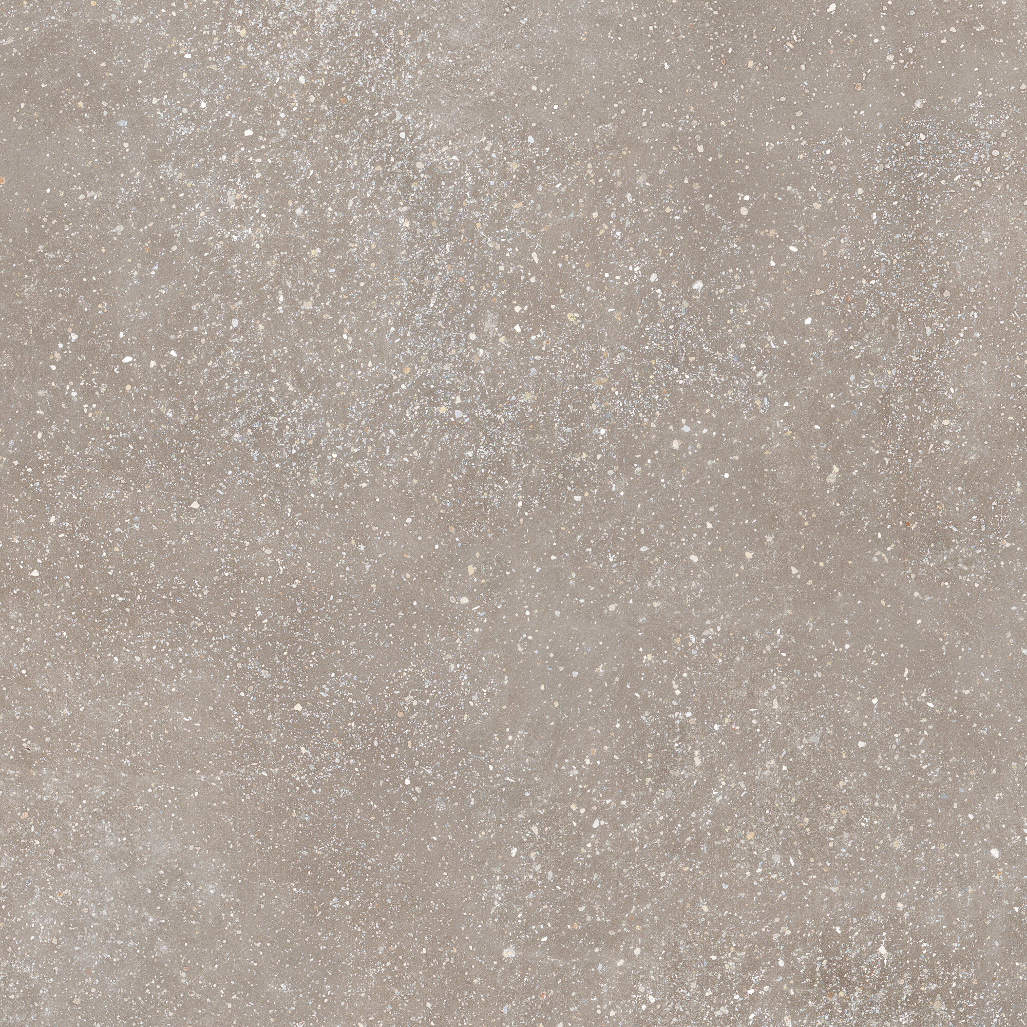 42812 На пол Cosmos Taupe/90X90X0.9/A/C/R 90x90 - фото 8