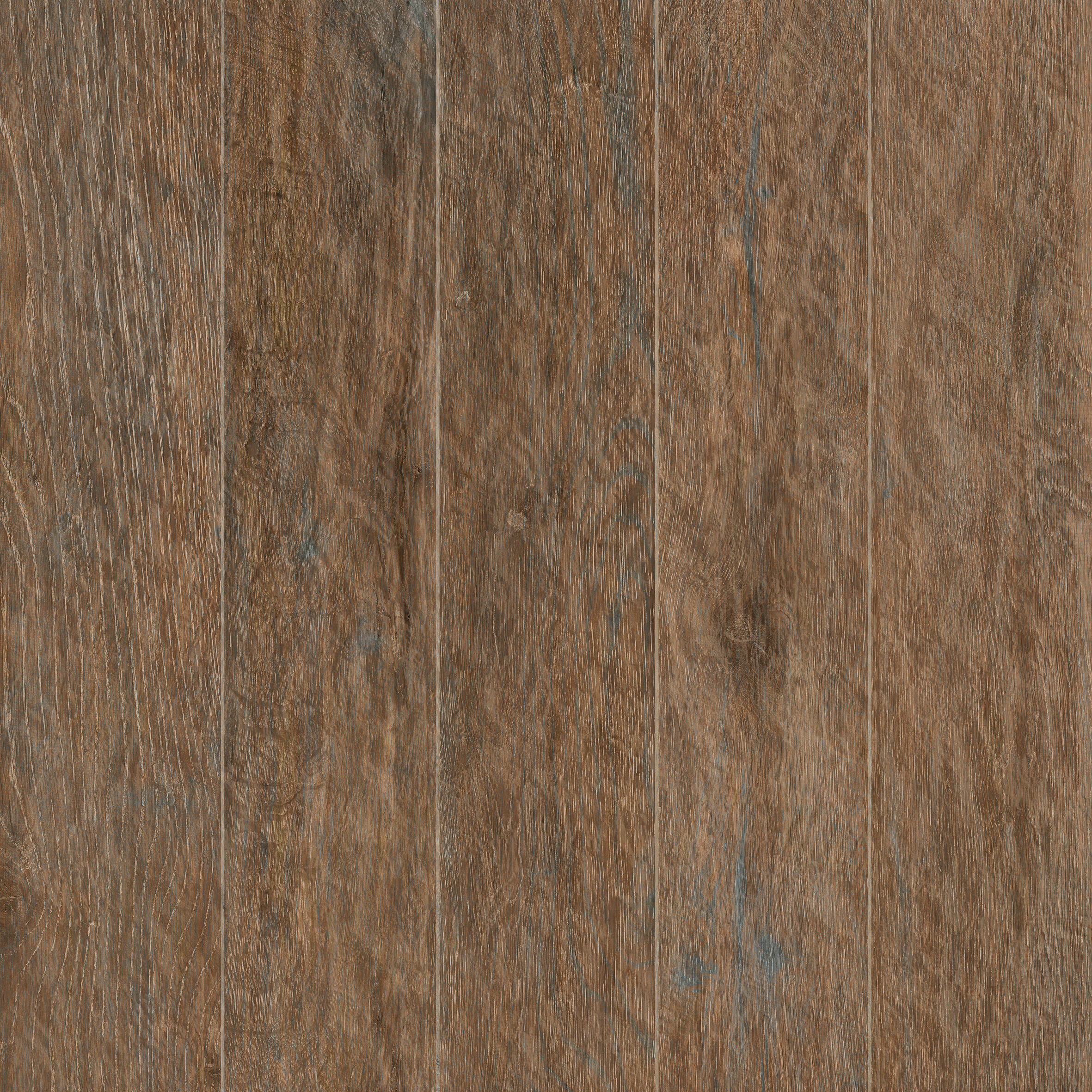 610010000846 На пол Natural Life Wood X2 Пэппер 60 Натуральный и Реттифицированный - фото 3
