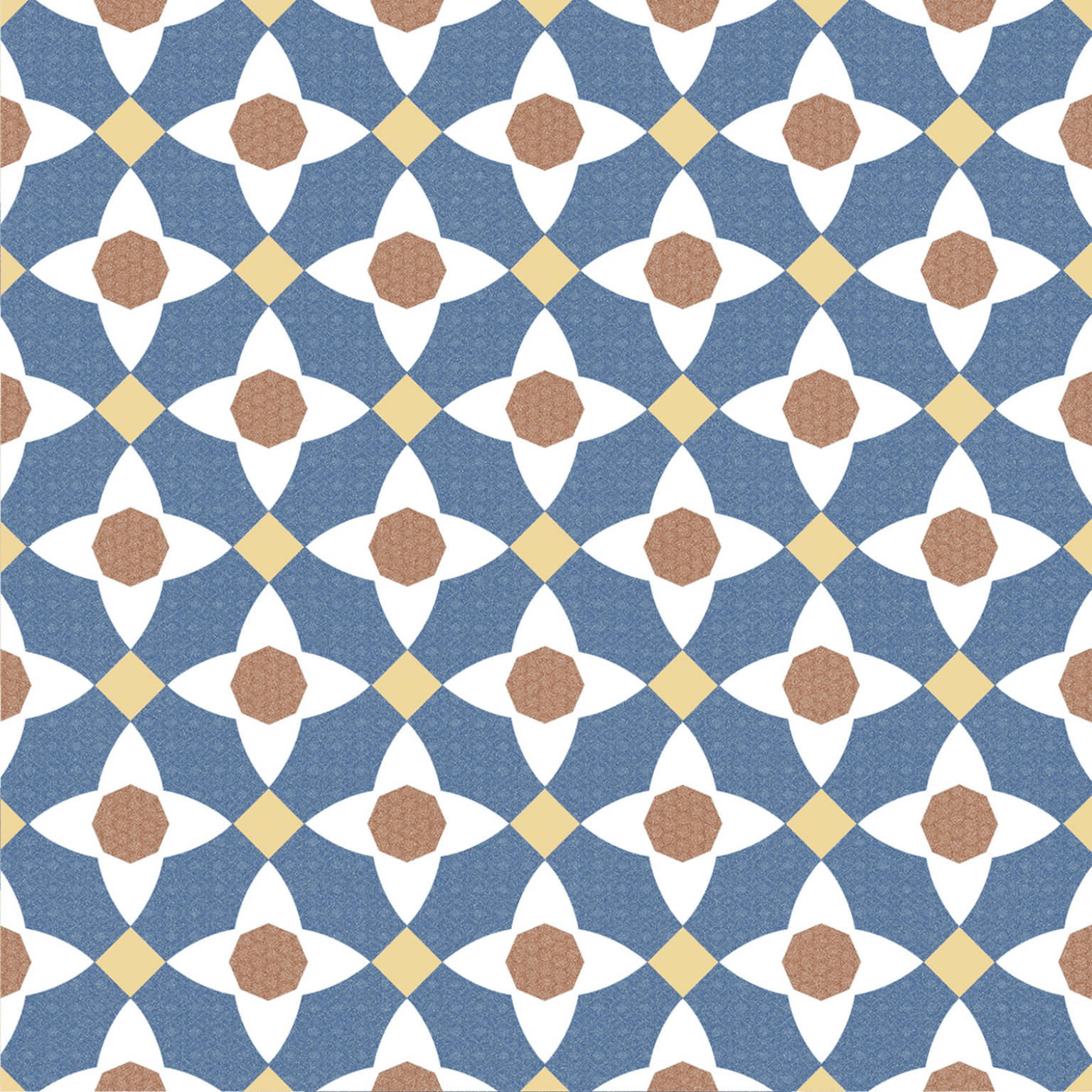 На пол Cordoba Mix