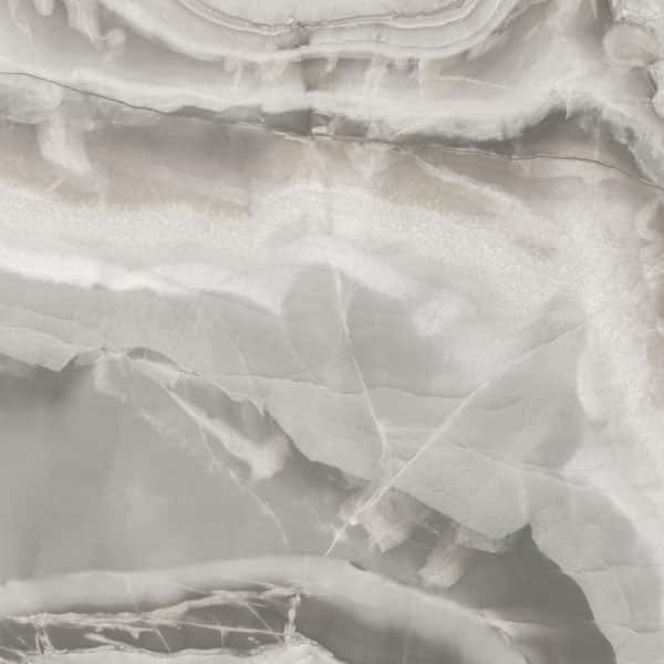 81811 На пол Jade Ematite Rettificato - фото 4