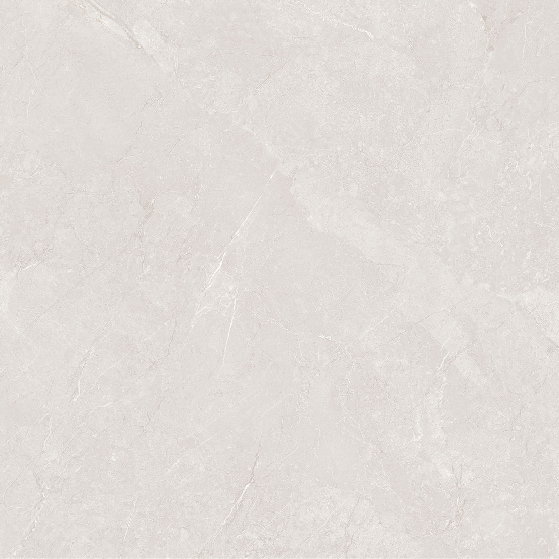 GT606016815MDR На пол Timeless Серо-бежевый 60x60 - фото 7