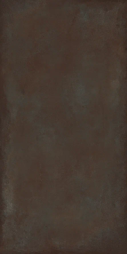 909 На пол Millenials Millenials - фото 8