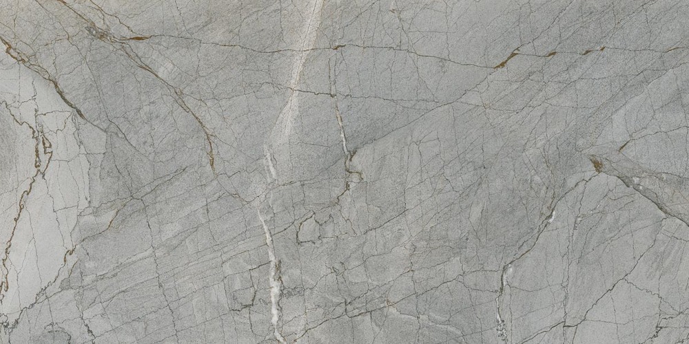 ID9092b092LLR На пол Идальго Граните Сансет Argento / Ардженто LLR 120x60 - фото 5