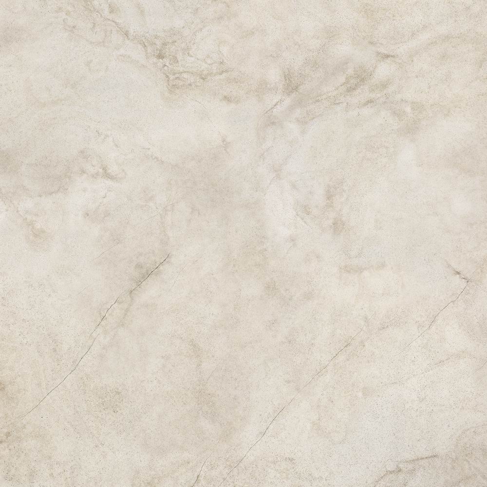 На пол Trianon Натурал