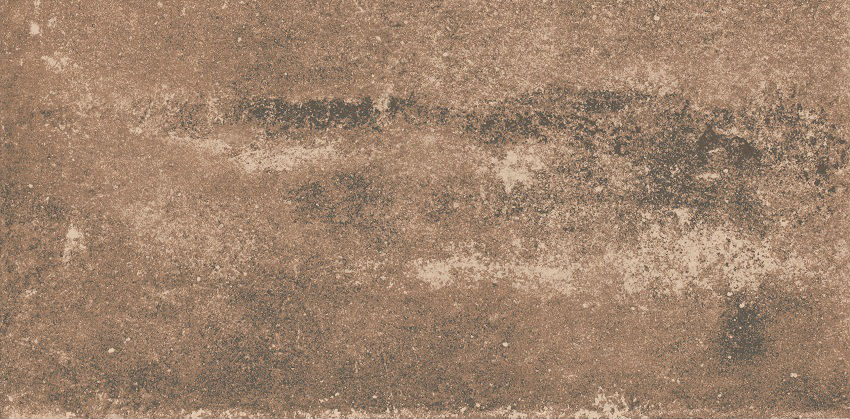 Подступенник Scandiano Ochra podstopnica 14.8х30