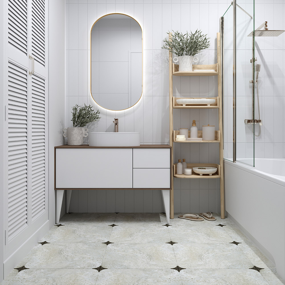 Eurotile Enisa - фото 4