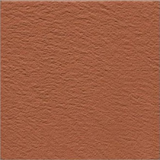 25404 На пол Universal Series Терракот рельефная противоскользящая 25404