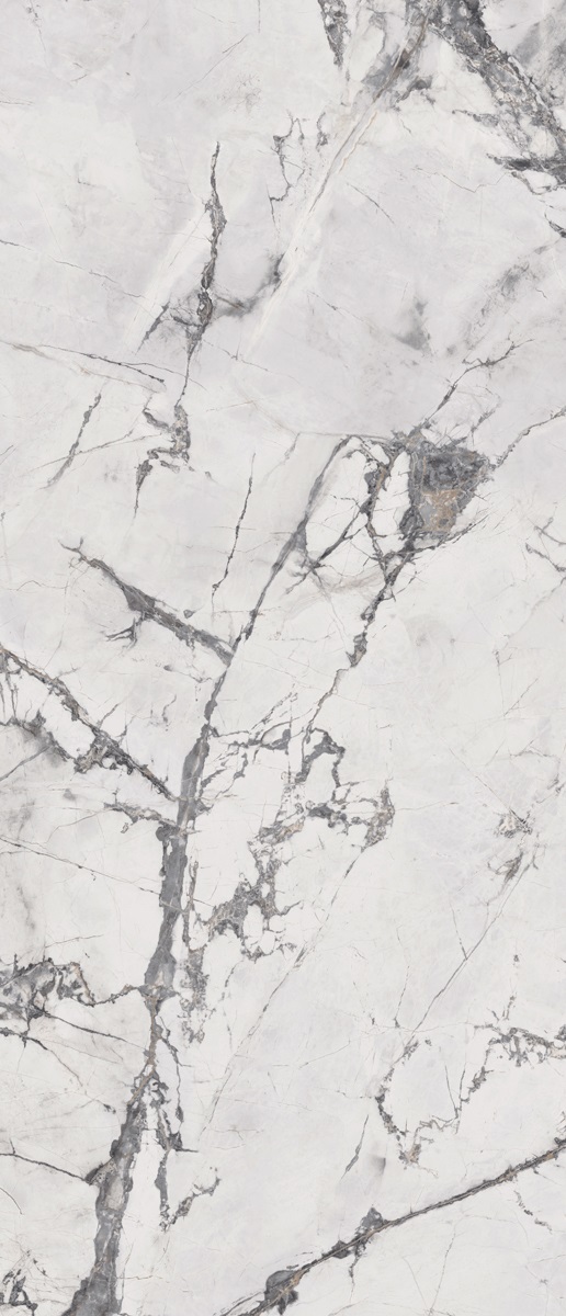 PF60008702 На пол Sensi Up Invisible Pearl Lux R - фото 2