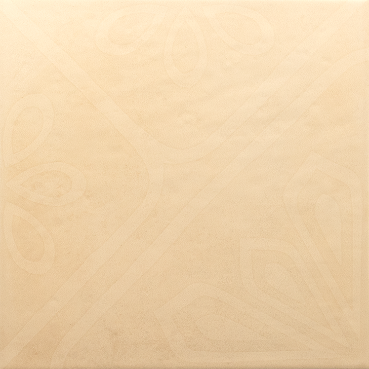 31851 Декор Ares Decor Natural 20x20