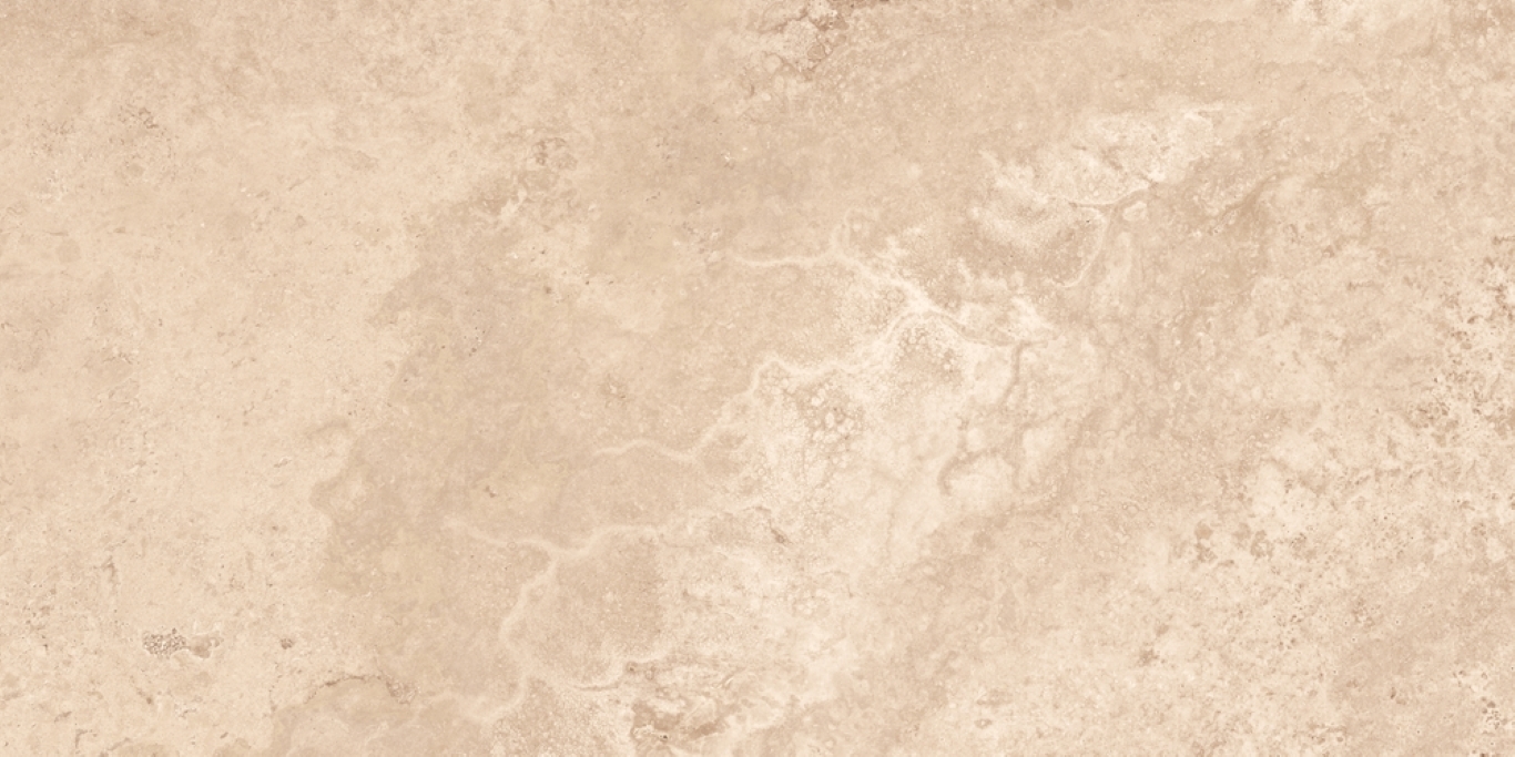 A17773 На пол Asher Бежевый рельеф ректификат 44.8х89.8 - фото 7