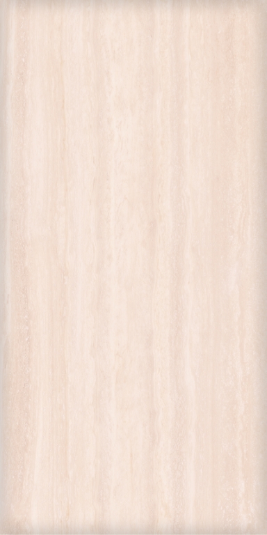 4101066 На пол Italic Travertino 60x120 - фото 8