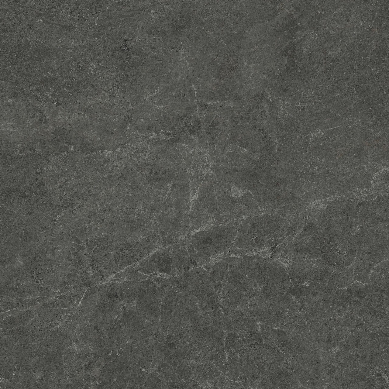 HCR7 На пол Nyra Charcoal Matt 80x80 - фото 4