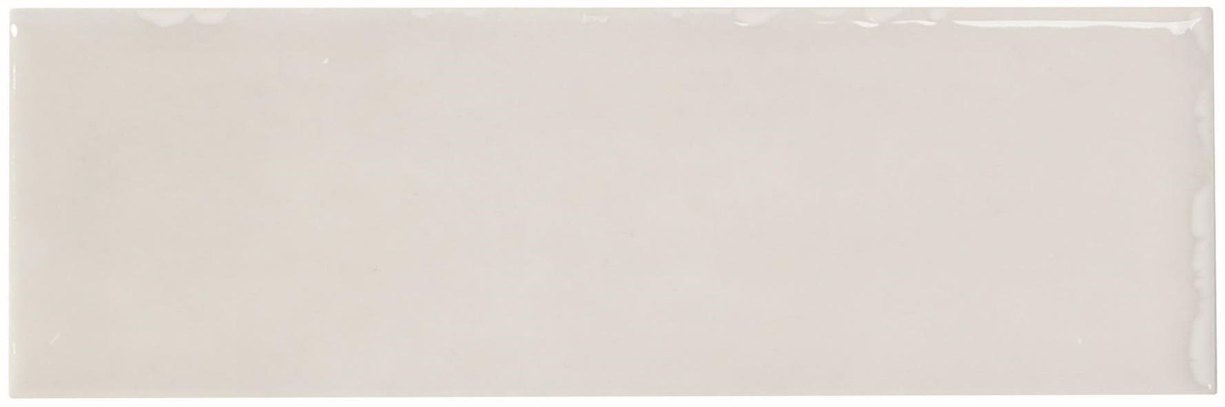 002591  На стену Artisan Cotton 5x15 - фото 3