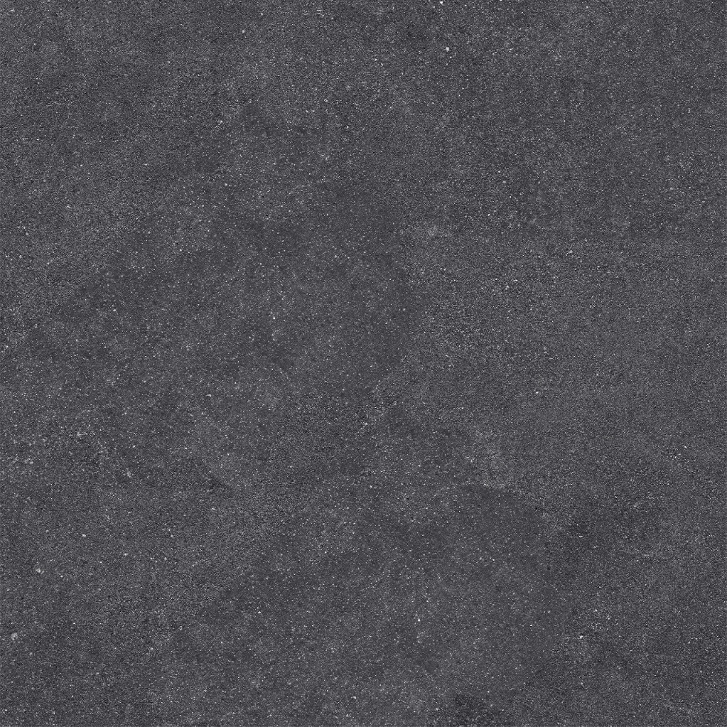 LN04/NS_R9/80x80x11R/GC На пол Luna LN04 Black 80x80 Неполированный Рект. - фото 3