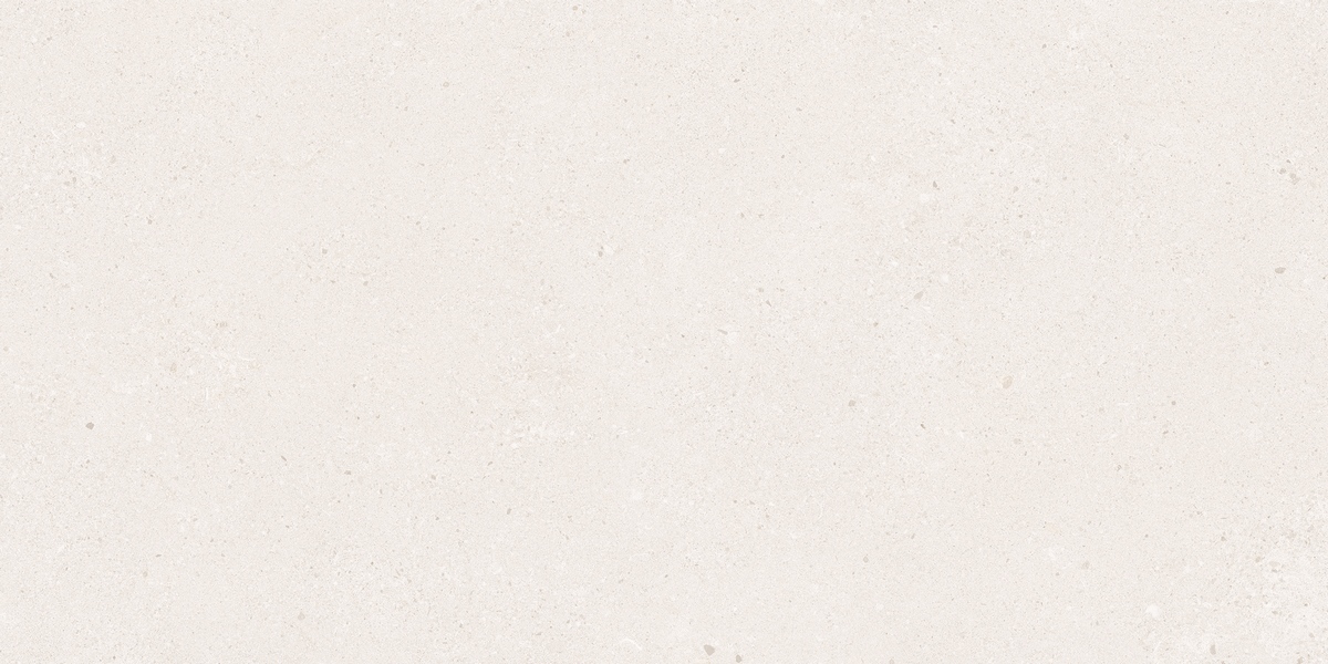 N20642 На пол Stone Bottega Blanco Matt 60x120 - фото 2