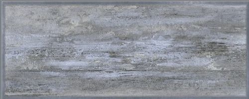 506781201 На стену Old Tjikko Mix 10 - фото 2