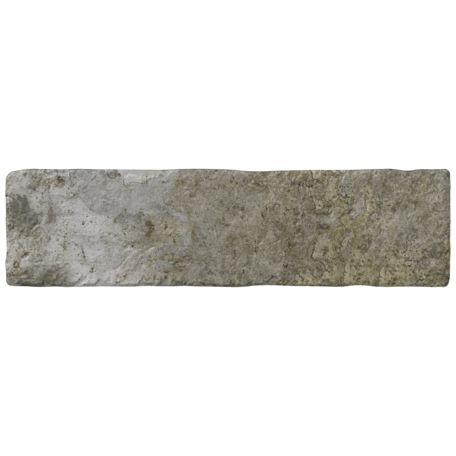 002633 На пол Denver Taupe 7.5x28 - фото 26