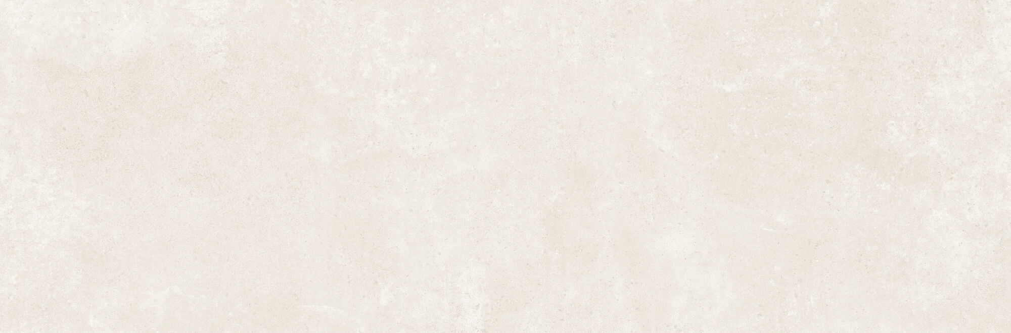 40648 На стену Charme Bone/33.3x100x0.86/R - фото 8