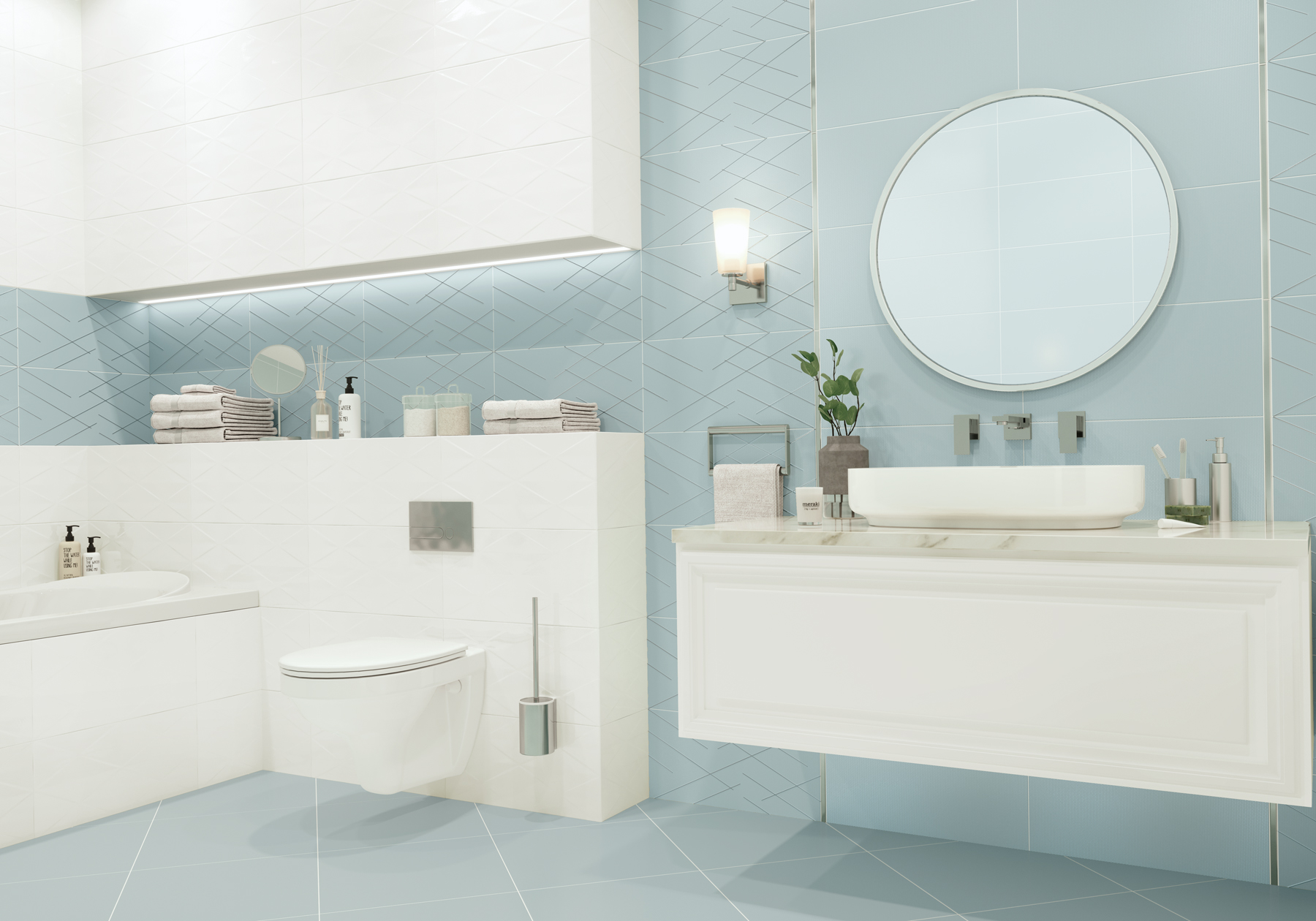 Нью Тренд Fly - фото 2