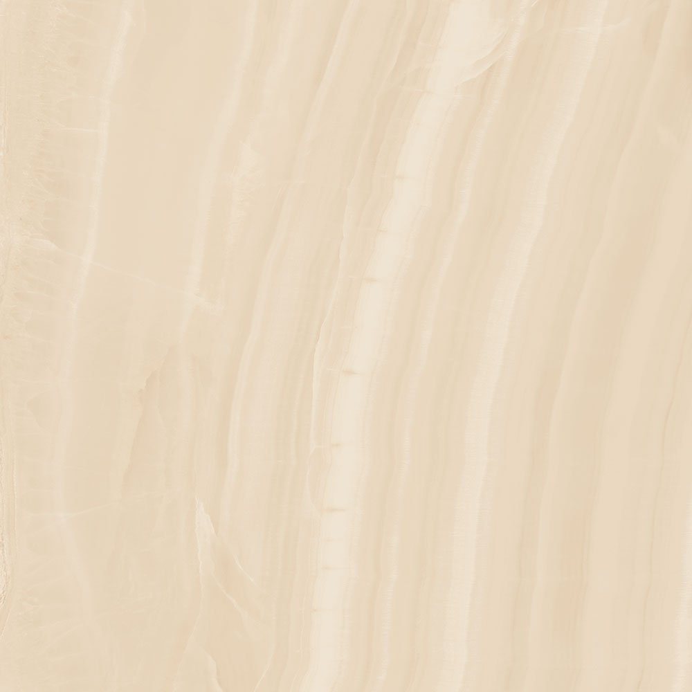 SG925622R На пол Контарини Бежевый лаппатированный обрезной 30x30 9мм - фото 6