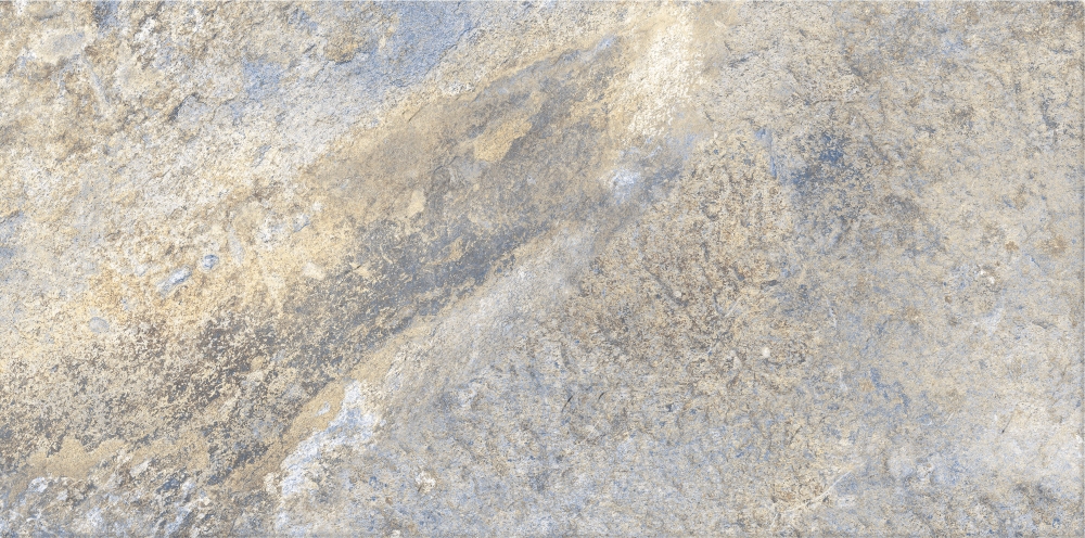 16300 На пол Galaxy Многоцветный рельеф 16300 - фото 4