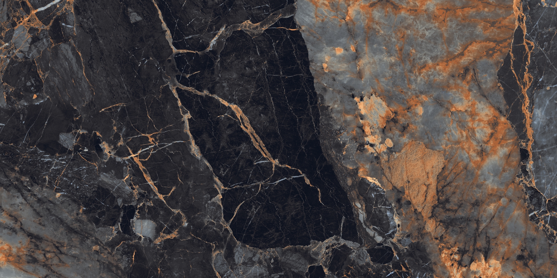 QVL4608M На пол Queen Galaxia Stone Matt 60x120 - фото 5