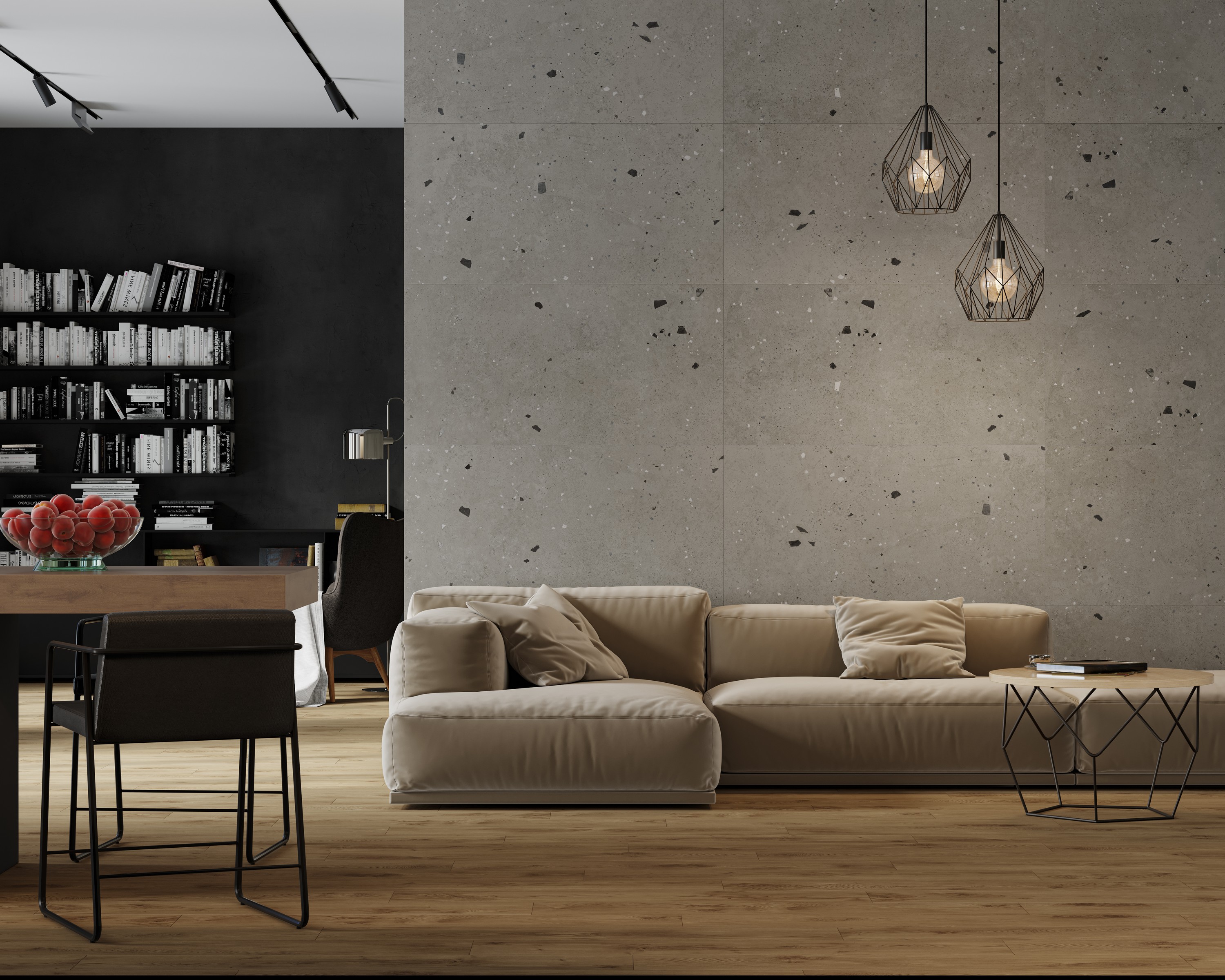 Керранова Etagi - фото 2