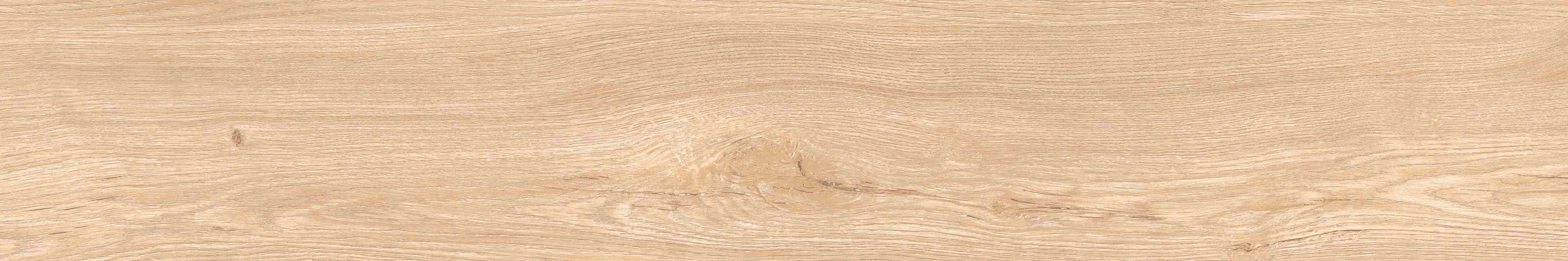 На пол Legno Arena Matt punch 20х120 - фото 2