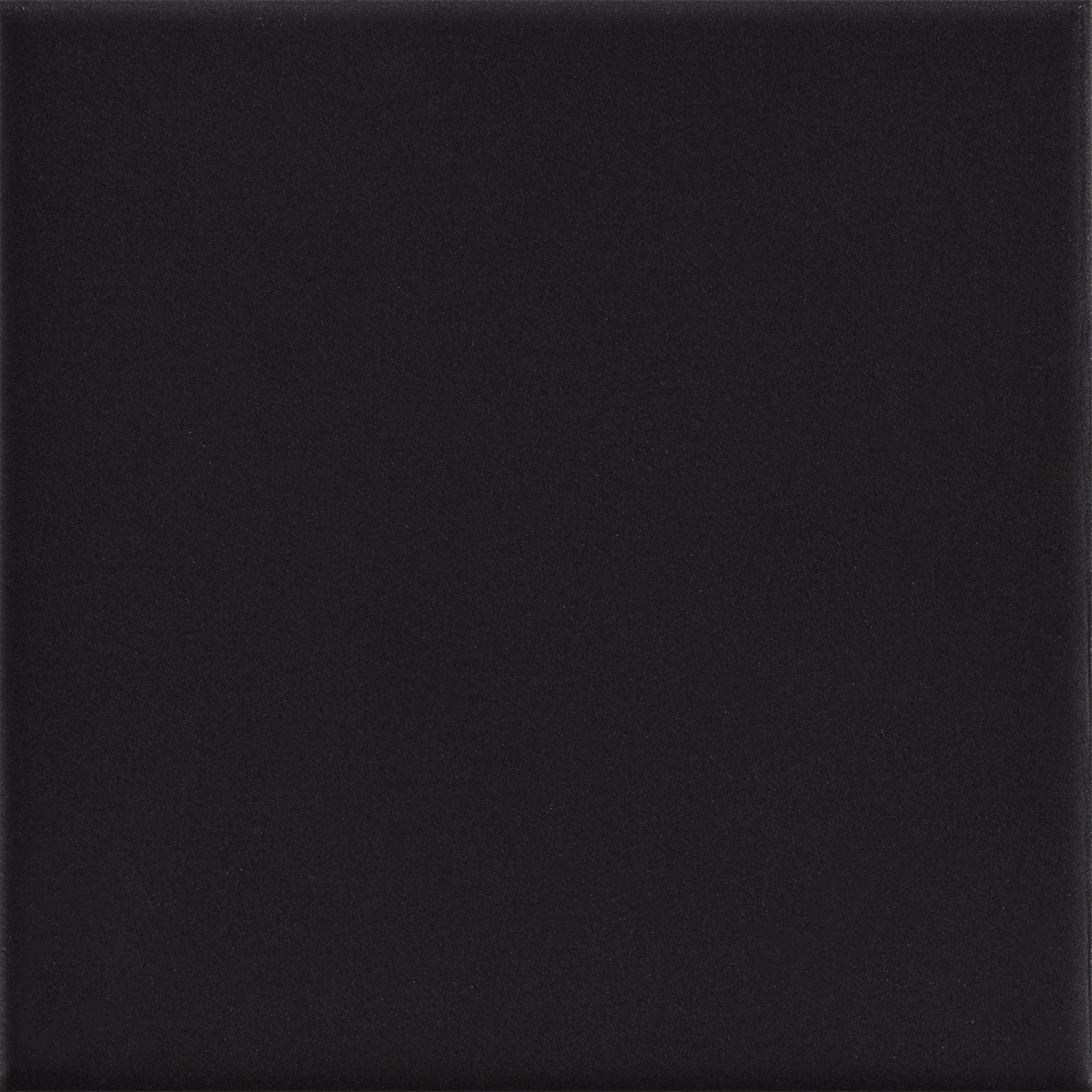 192002 На стену Up Black Matte 10x10