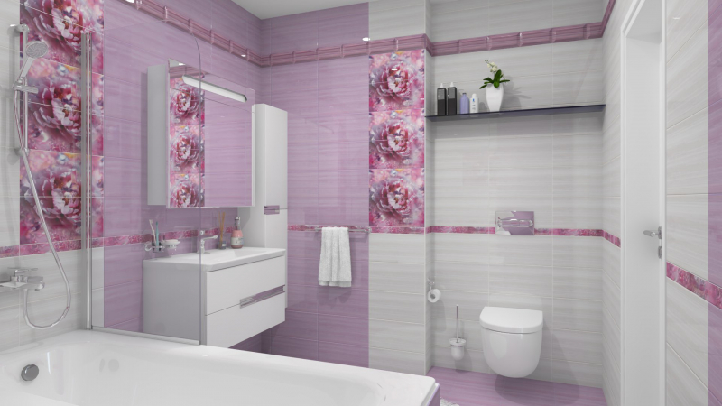 Лапарет Treasure - фото 4