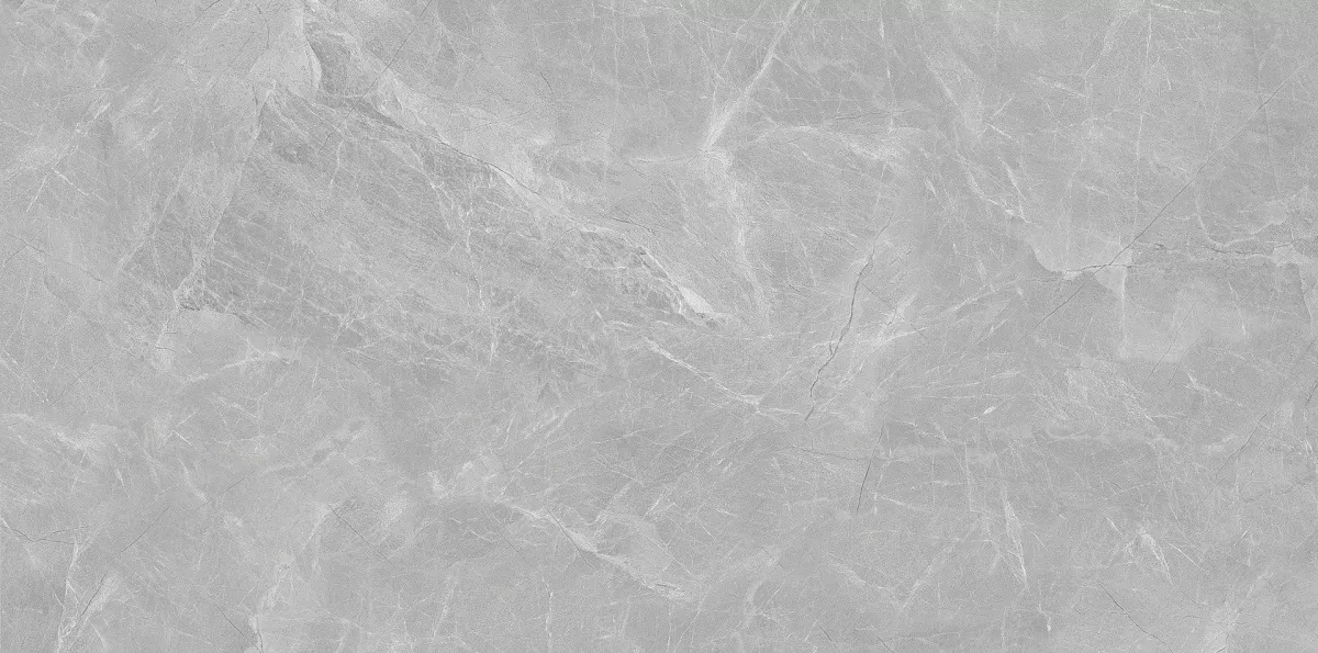 6493-0141 На пол Сумерки / Sumerki Серый 60x120 - фото 3