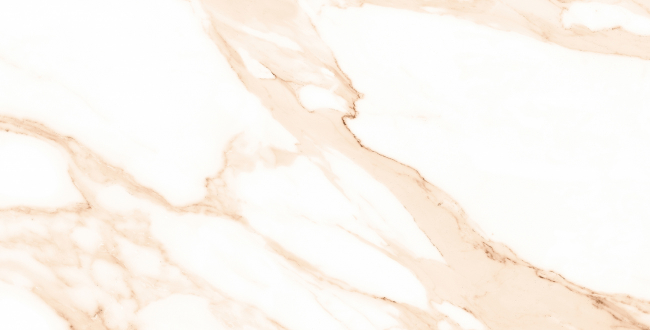 На пол Statuario Beige - фото 3