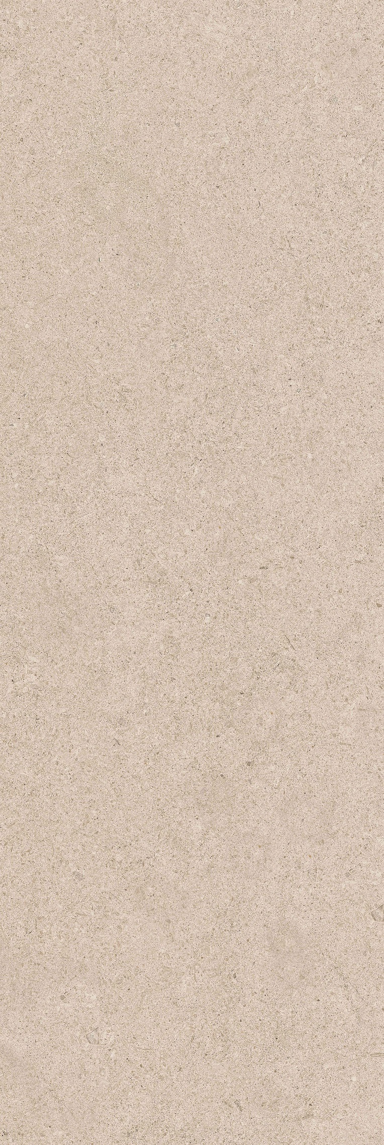 00-00-5-17-01-11-3345 Настенная Salutami Granite 