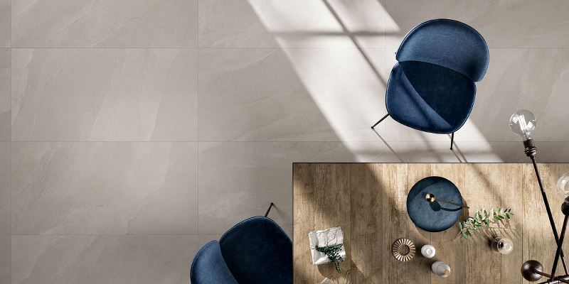 LEONARDO 1502 Ashima