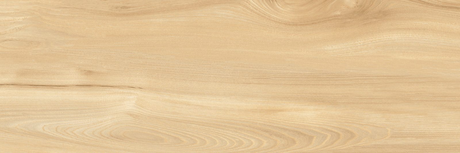 WT93WOS11R На стену Вудстайл / Woodstyle Ель / Elm 300x900x8.5 - фото 8