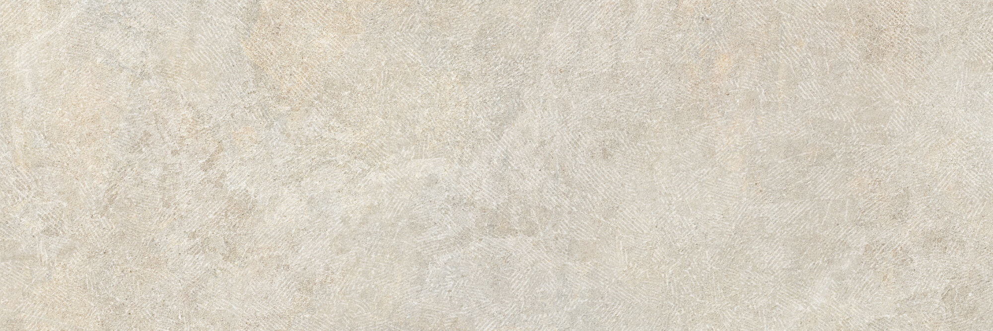 41763 На стену Haven Sand Textured/33.3x100x0.86/R - фото 10