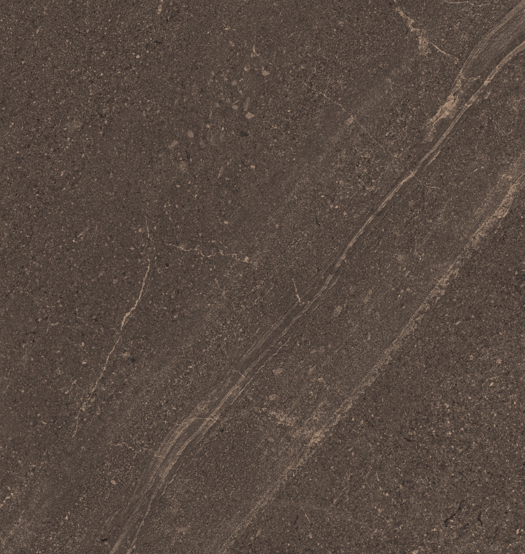 GB04/NS_R9/80x80x11R/GC На пол Gabbro GB04 Brown неполированный 80x80 - фото 6