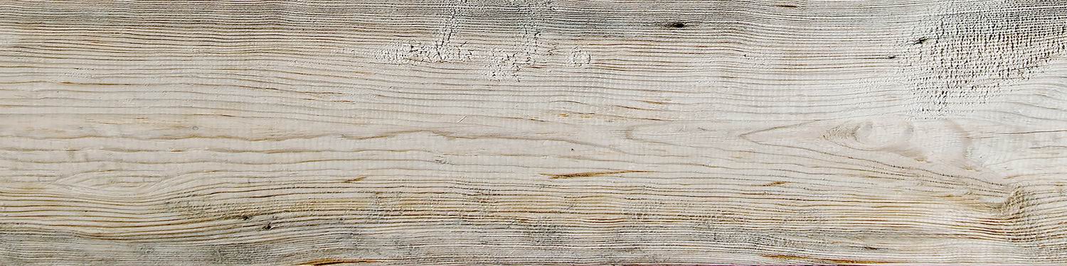 На пол Торонто Графит 594x147 - фото 4