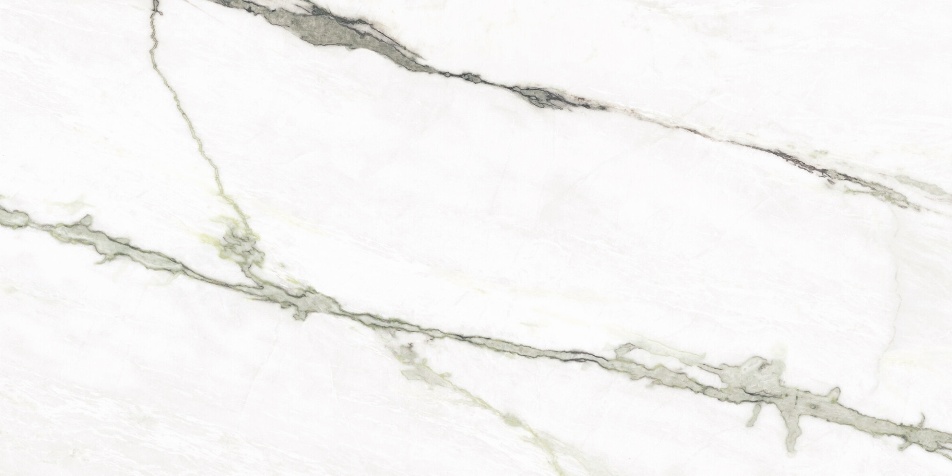 37727 На пол Museum Matcha Green/EP 60x120 - фото 2