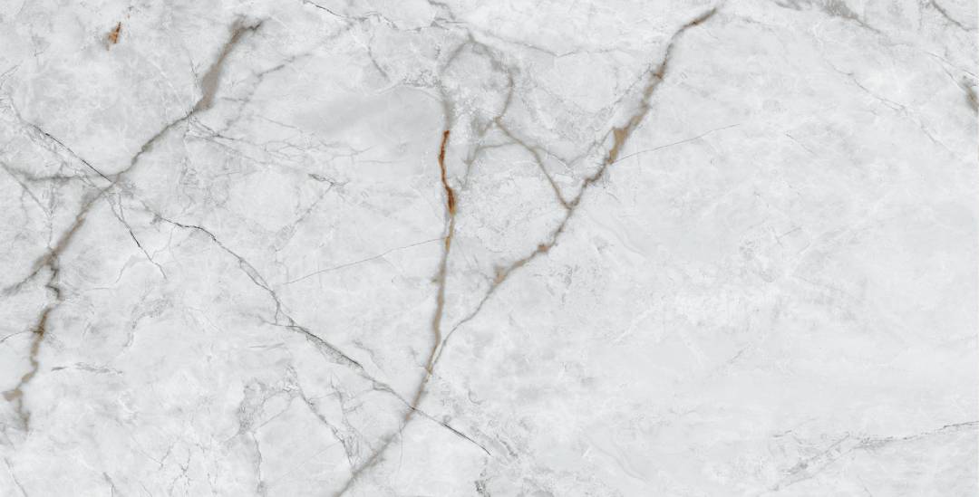 TP3611A На стену Аталия Серый глянец 30x60 - фото 5