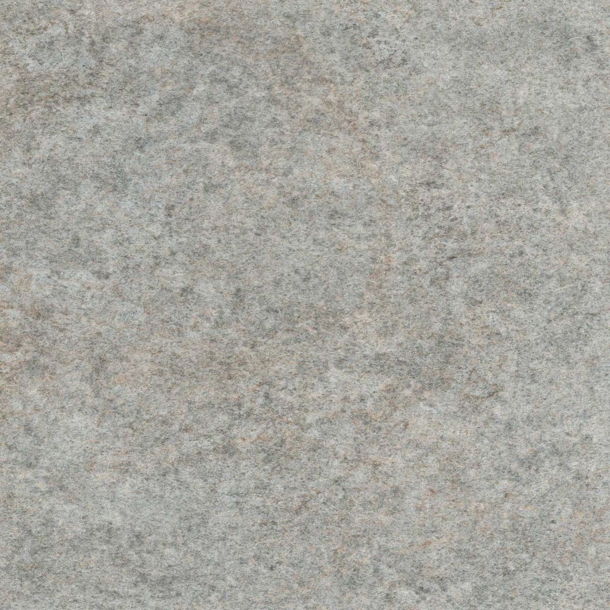 610010004059 На пол Magma Silver Grip Ret 60x60