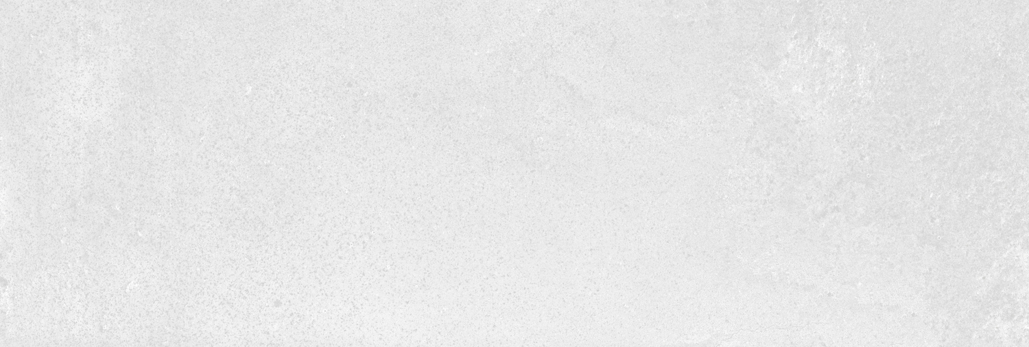 010100001306 На стену Origami Grey Серый 01 - фото 7