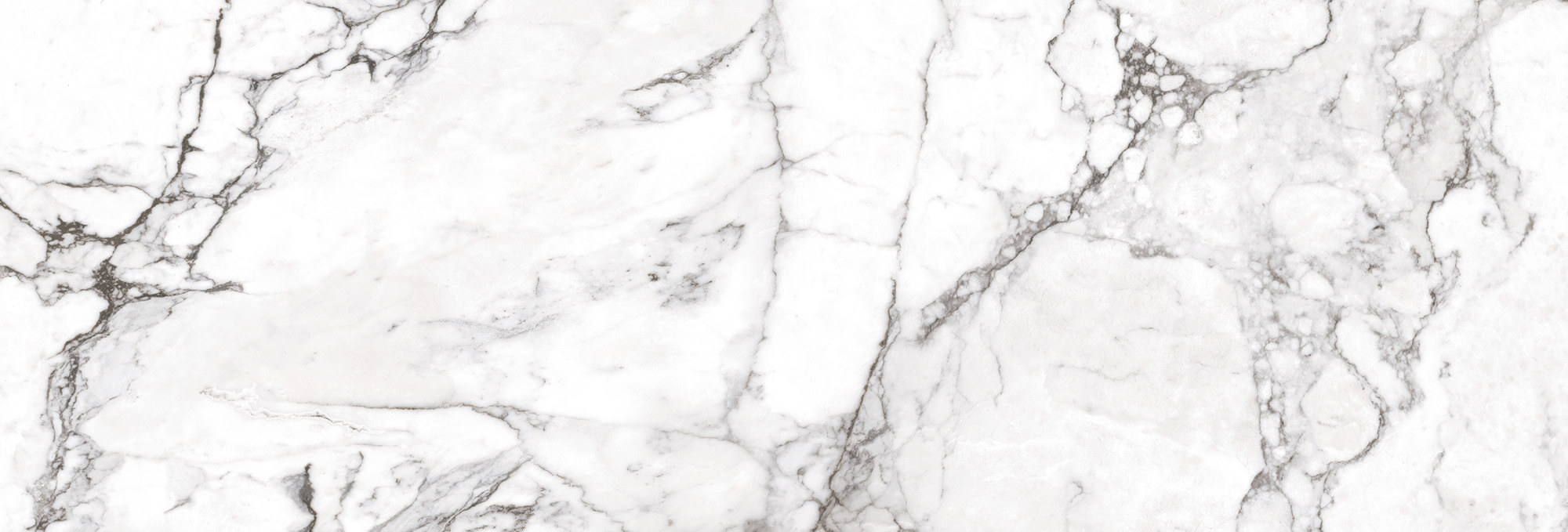 36263 На стену Museum Sublime Iceberg SP/R 33.3x100 - фото 16