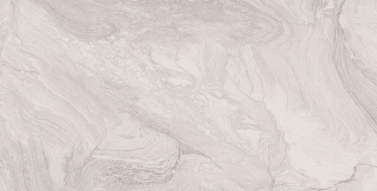 30060520500900 На пол Atlantis White Lappato Rectified 60x120