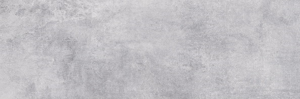 00-00-5-17-11-06-1117 На стену Темари Темно-Серая