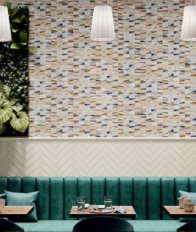 Ribesalbes Ocean - фото 2