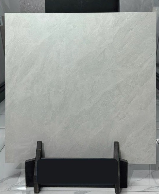 На пол Porcelain Tile AC-M1053 Матовый 60x120 - фото 7