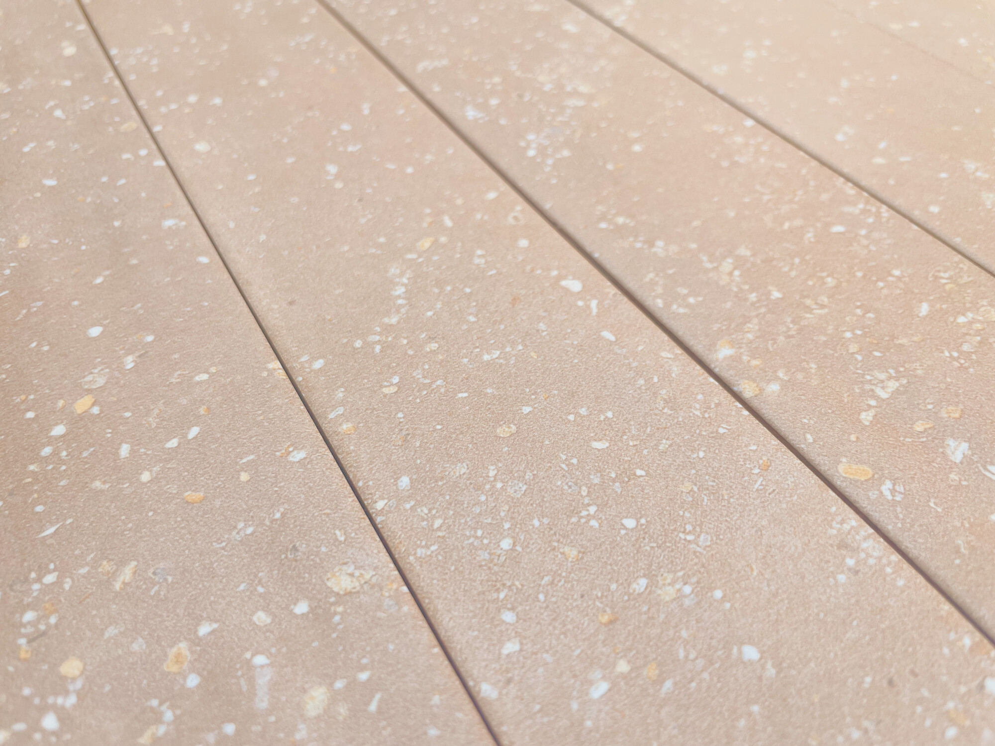 Harmony Trace - фото 5