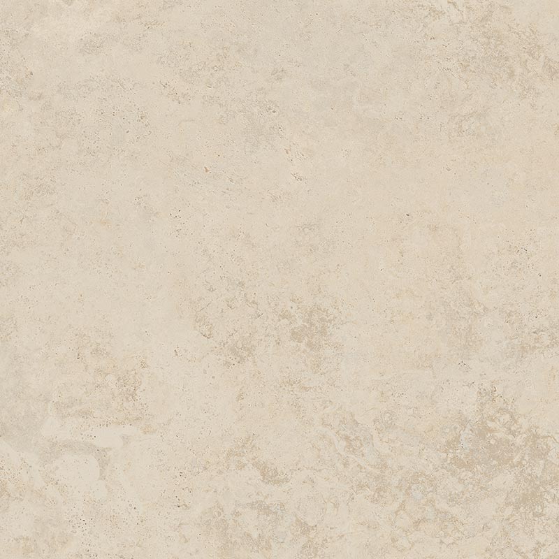 40ST На пол London R Natural 80x80