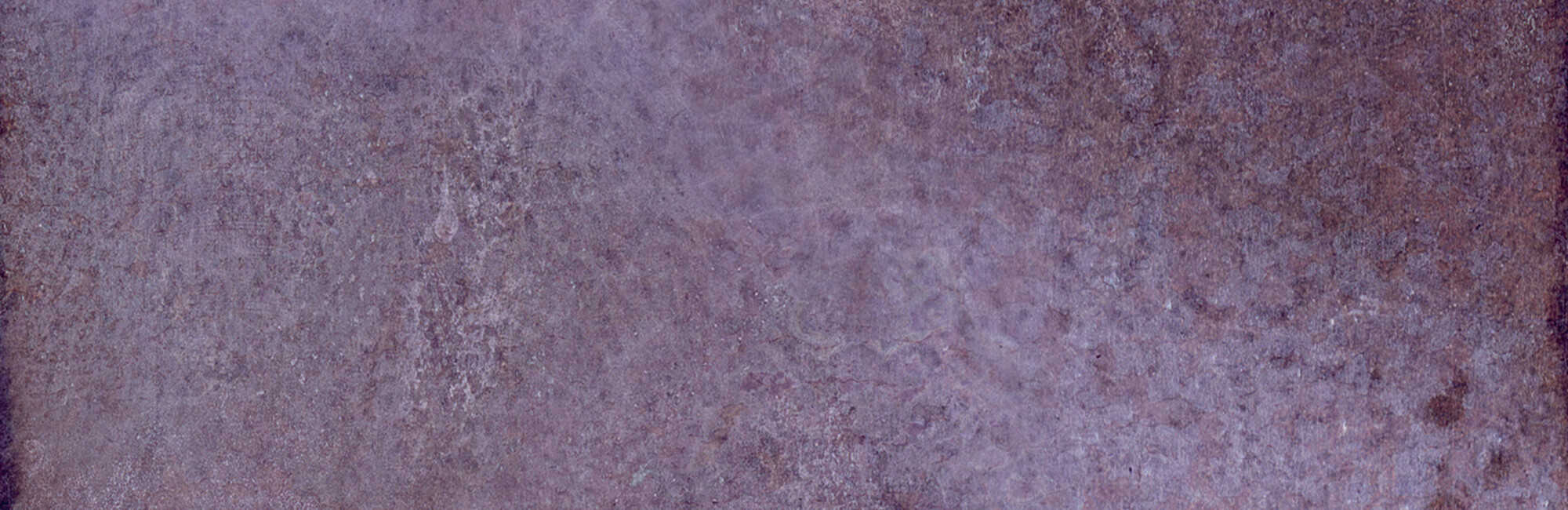 5096629015 На стену Dyroy Aubergine - фото 30